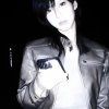 avatar-img