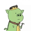 avatar-img