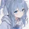 avatar-img