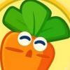 avatar-img