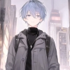 avatar-img
