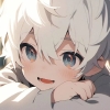 avatar-img