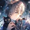 avatar-img