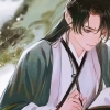 avatar-img