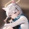 avatar-img