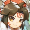 avatar-img