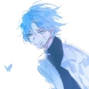 avatar-img