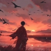 avatar-img
