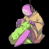 avatar-img