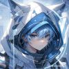 avatar-img