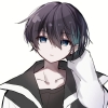 avatar-img