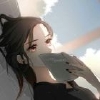 avatar-img