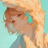 avatar-img