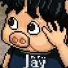 avatar-img