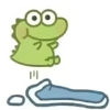 avatar-img