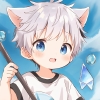 avatar-img