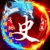 avatar-img