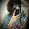 avatar-img