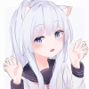 avatar-img