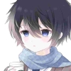 avatar-img
