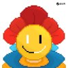 avatar-img