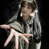 avatar-img