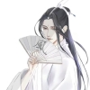 avatar-img