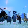 avatar-img