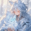 avatar-img