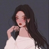 avatar-img