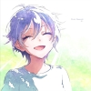 avatar-img