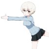 avatar-img