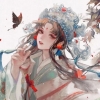 avatar-img