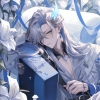 avatar-img