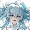 avatar-img
