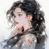 avatar-img