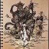 avatar-img
