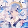 avatar-img