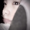 avatar-img