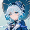 avatar-img