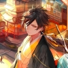 avatar-img
