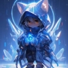 avatar-img