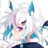 avatar-img