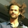 avatar-img