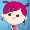 avatar-img