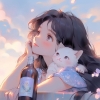 avatar-img