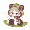 avatar-img