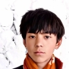 avatar-img