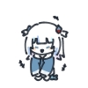 avatar-img