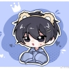 avatar-img